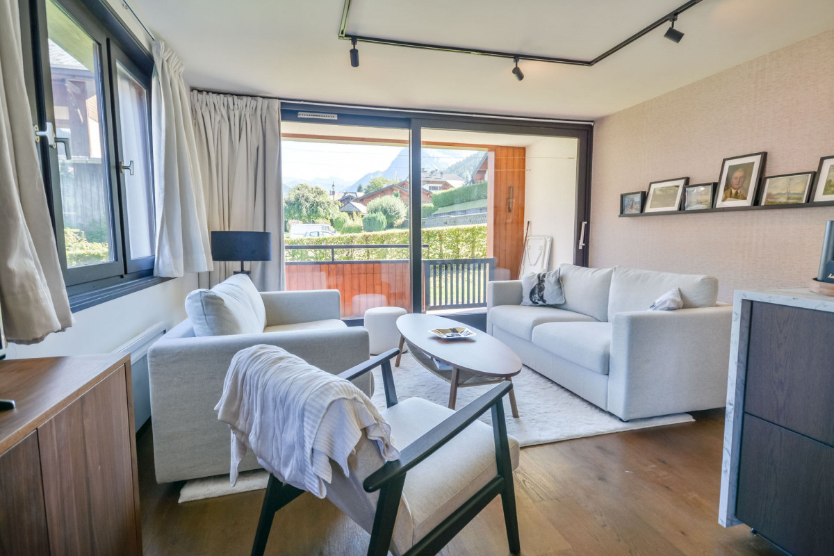 _lv_images__lot_0020392295_08_6755653 _lv_images__lot_0020392295_08_6755653