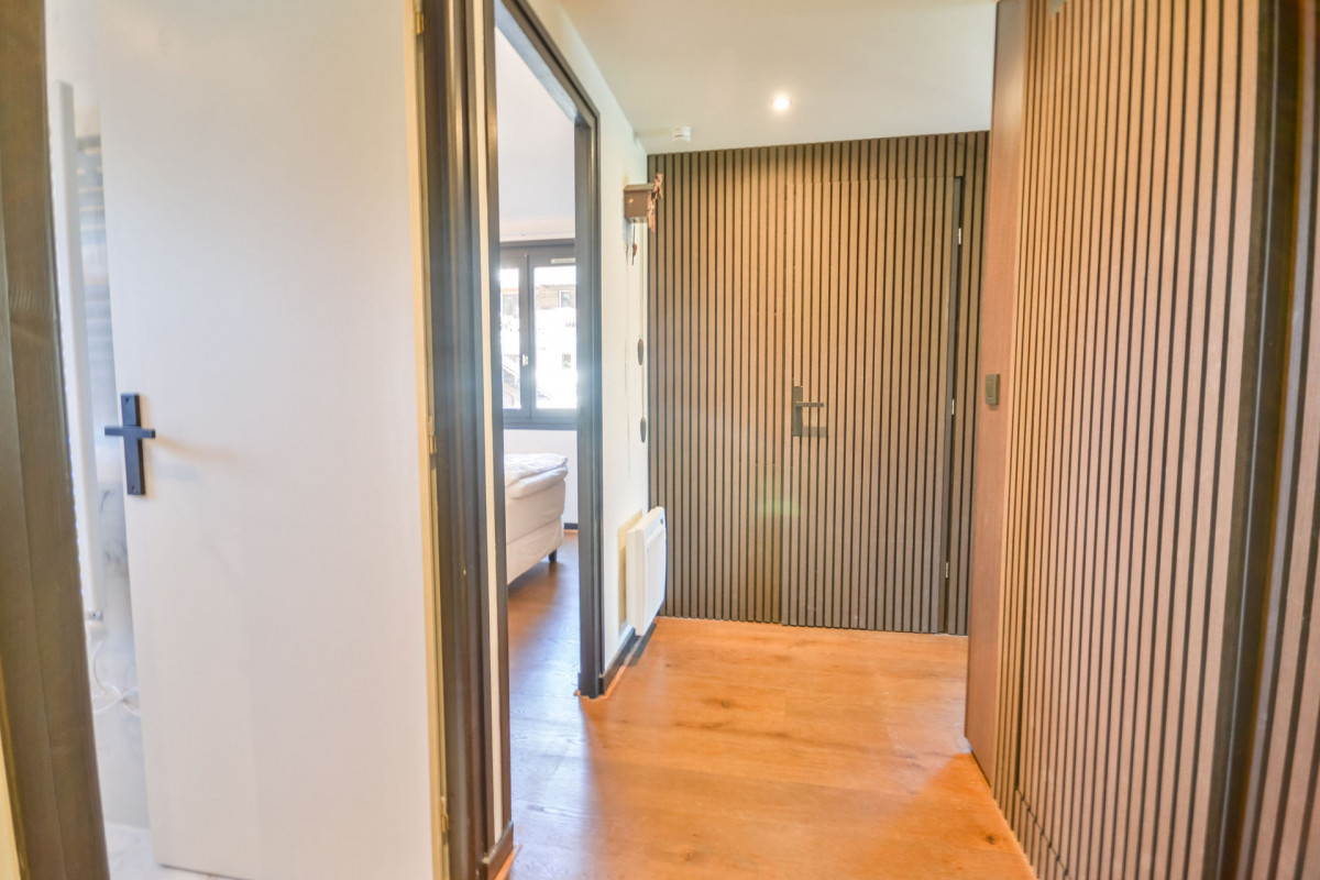 _lv_images__lot_0020392295_09_6930809 _lv_images__lot_0020392295_09_6930809