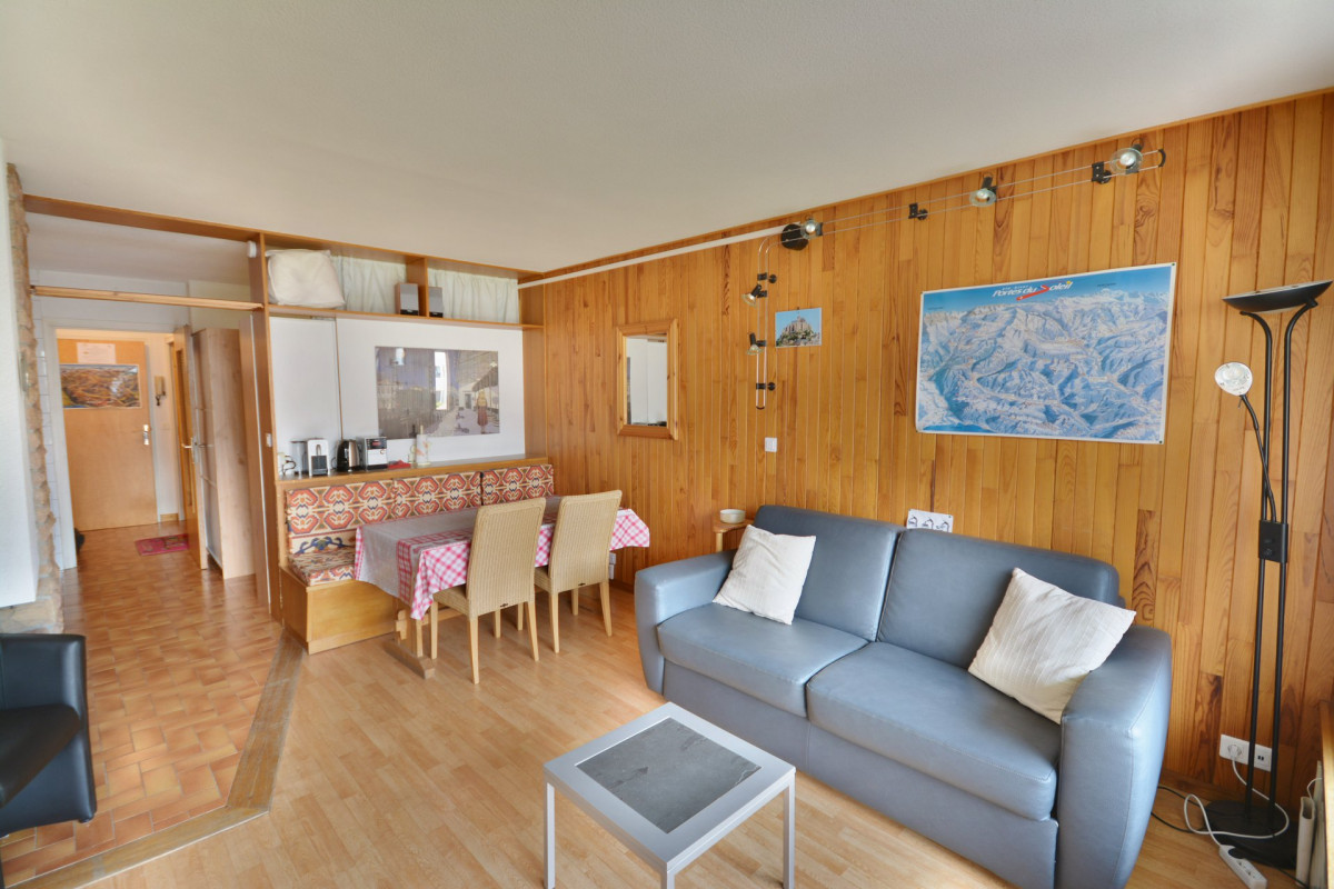 _lv_images__lot_0020392296_02_6604572 _lv_images__lot_0020392296_02_6604572