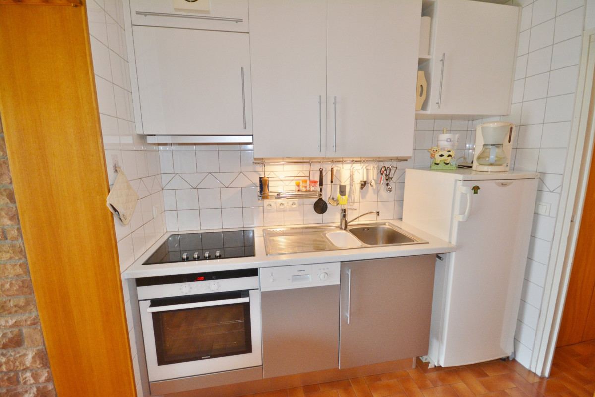 _lv_images__lot_0020392296_07_6766712 _lv_images__lot_0020392296_07_6766712