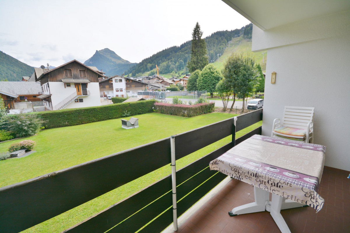 _lv_images__lot_0020392296_09_6824079