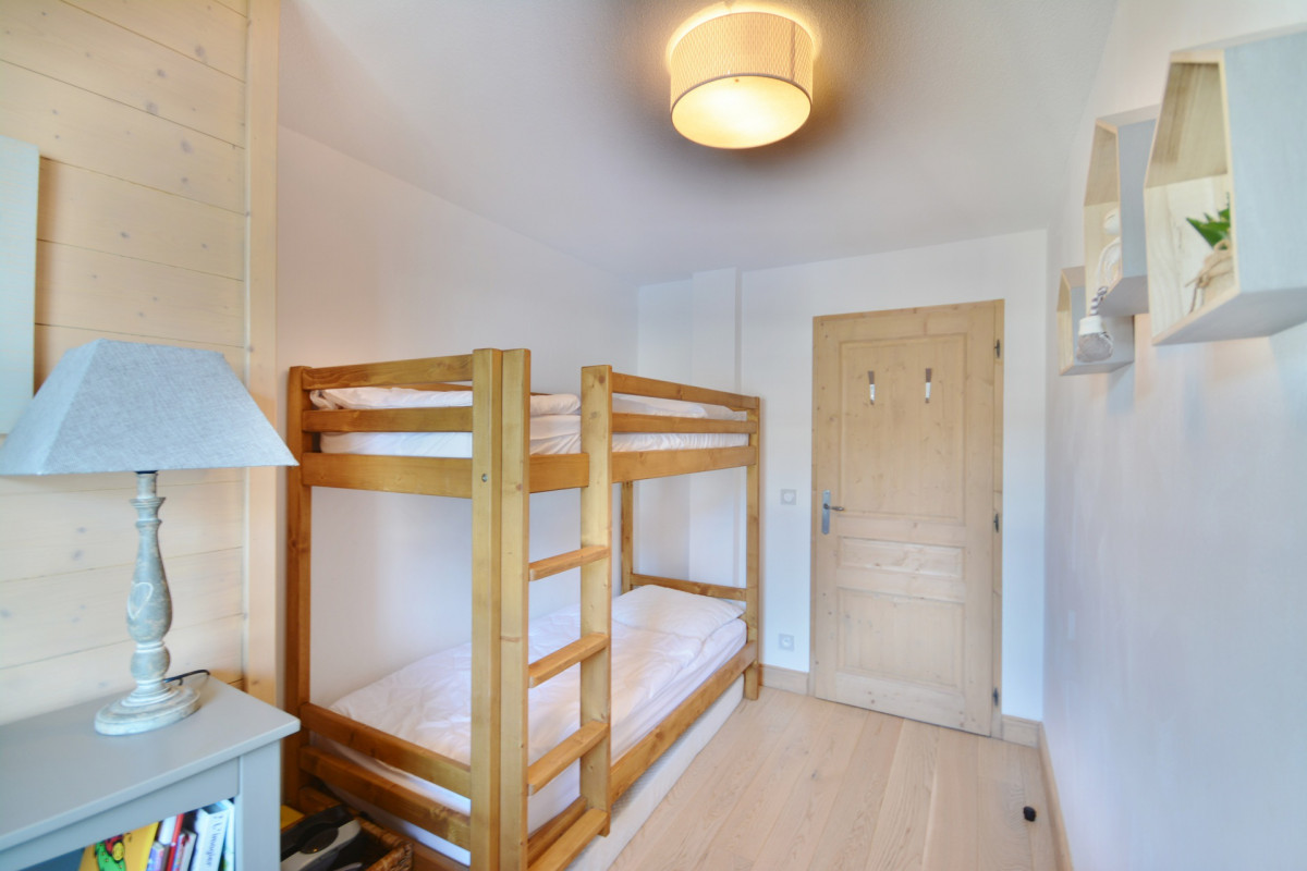 _lv_images__lot_0020392305_10_6655440 _lv_images__lot_0020392305_10_6655440