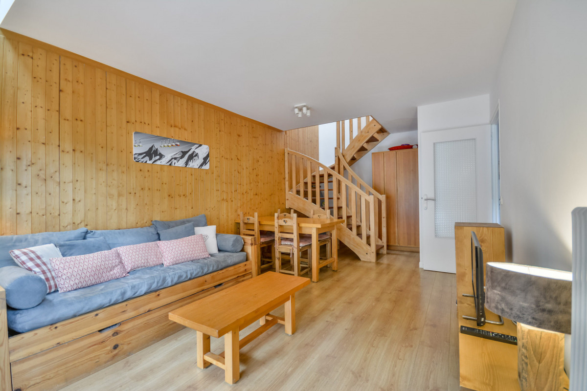 _lv_images__lot_0020392308_02_7104853 _lv_images__lot_0020392308_02_7104853