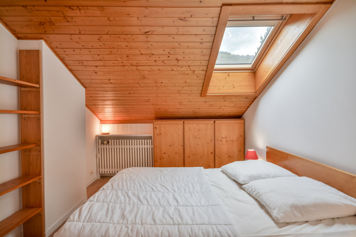 _lv_images__lot_0020392308_04_6930975 _lv_images__lot_0020392308_04_6930975