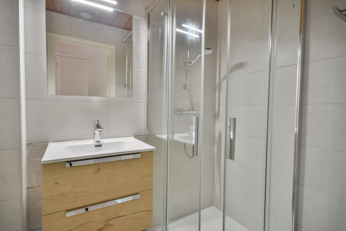 _lv_images__lot_0020392308_06_6626460 _lv_images__lot_0020392308_06_6626460