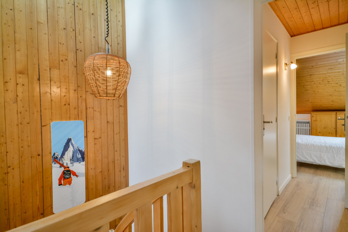 _lv_images__lot_0020392308_07_6759662 _lv_images__lot_0020392308_07_6759662