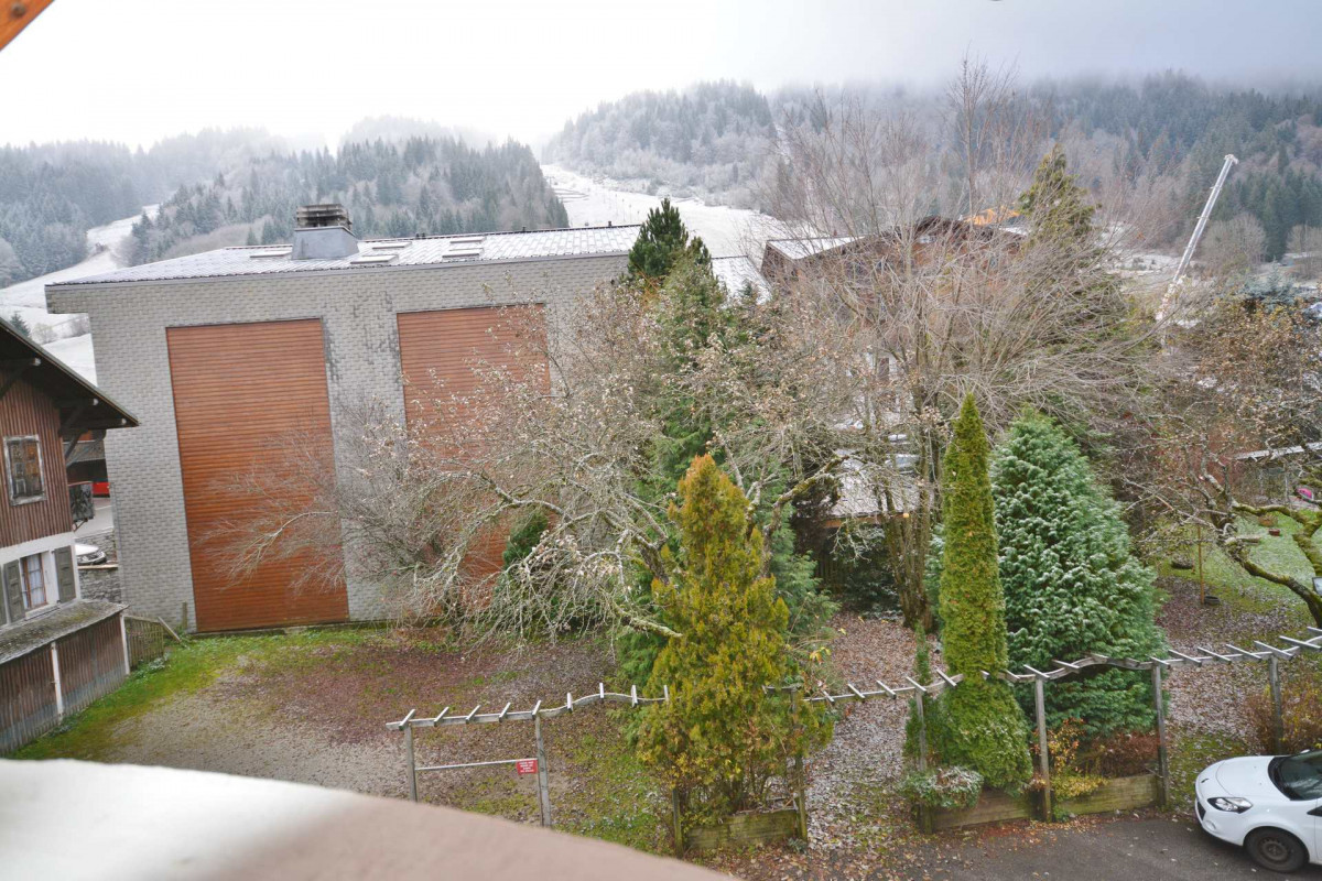 _lv_images__lot_0020392308_08_6797771