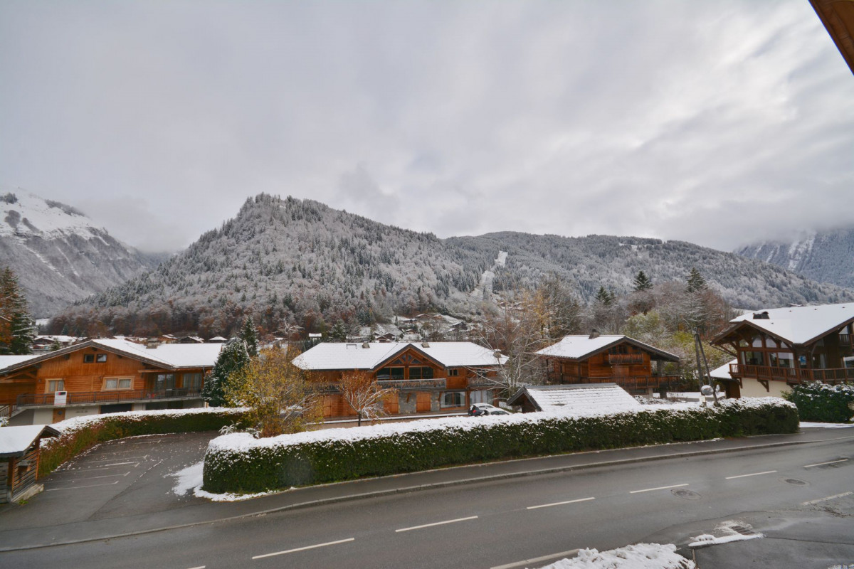 _lv_images__lot_0020392312_08_5937964