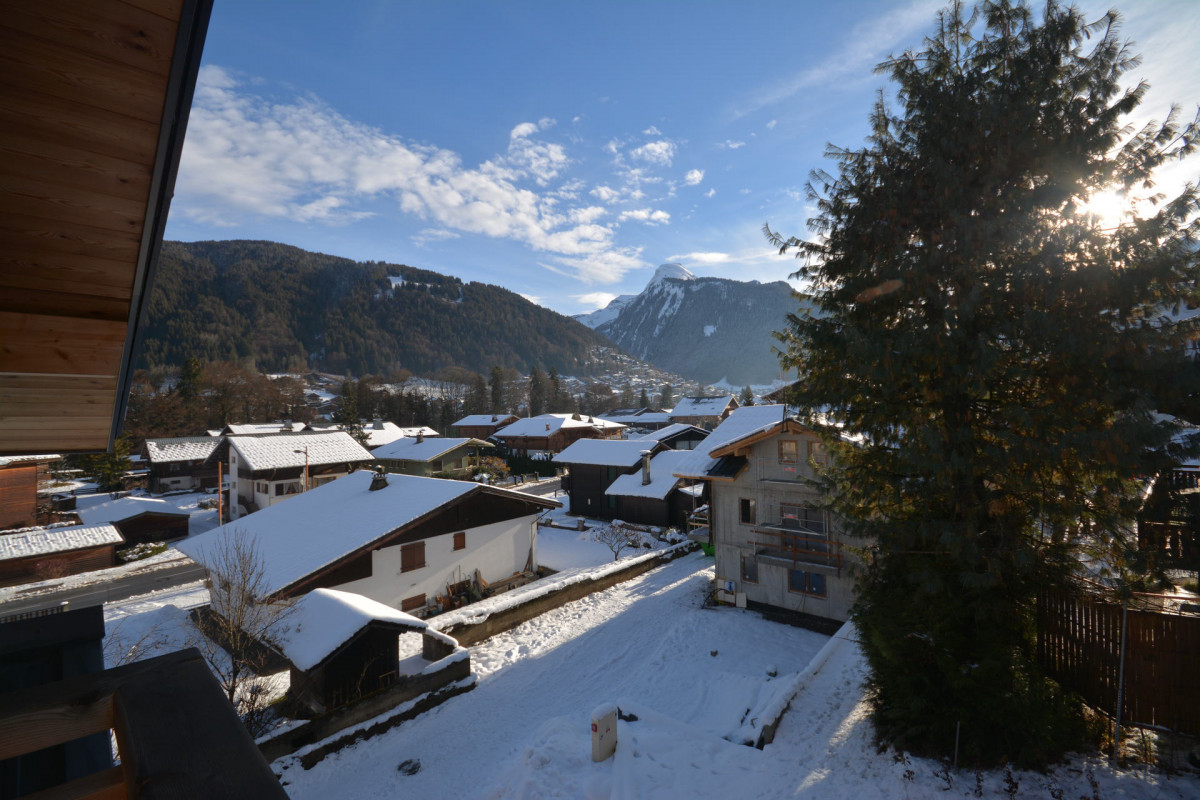 _lv_images__lot_0020392322_07_6733806 _lv_images__lot_0020392322_07_6733806