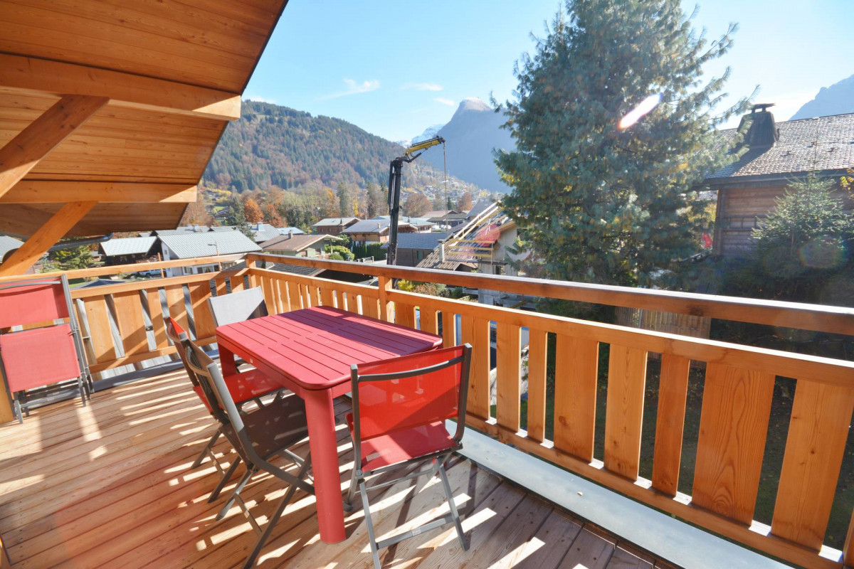 _lv_images__lot_0020392322_08_6699827