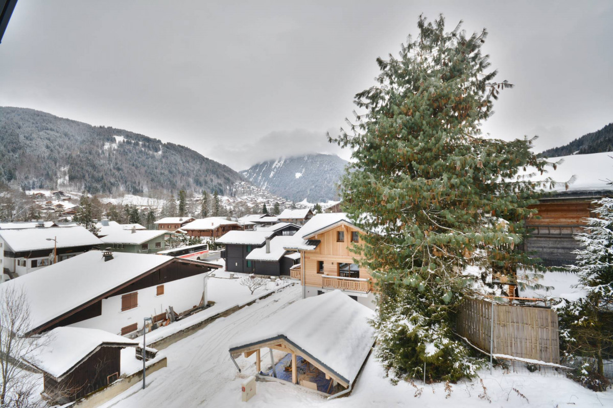 _lv_images__lot_0020392322_09_7739771 _lv_images__lot_0020392322_09_7739771