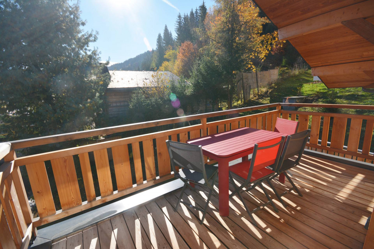 _lv_images__lot_0020392322_10_6593685 _lv_images__lot_0020392322_10_6593685