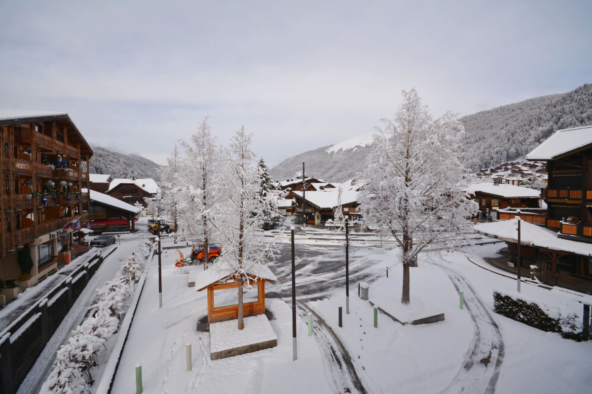 _lv_images__lot_0020392323_03_7256740