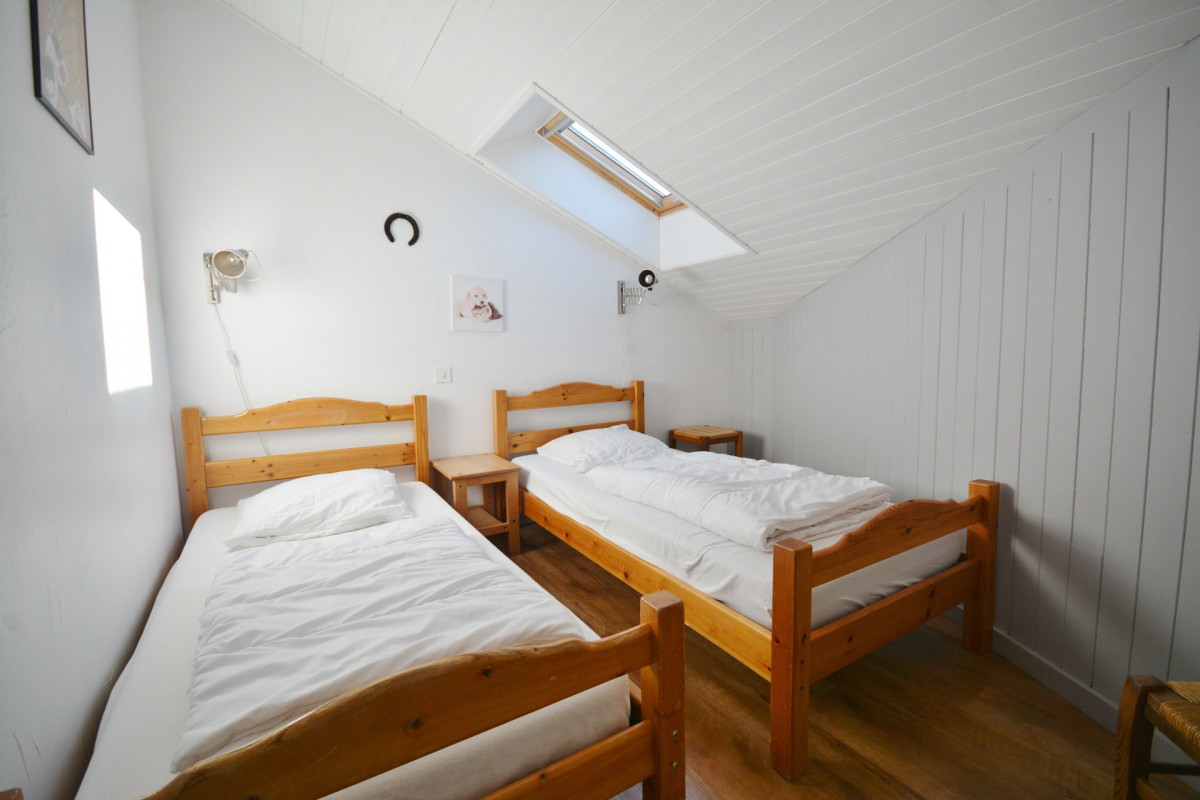 _lv_images__lot_0020392323_05_6953365 _lv_images__lot_0020392323_05_6953365