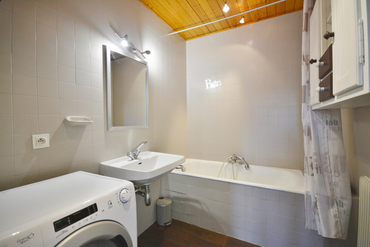 _lv_images__lot_0020392323_06_6778887 _lv_images__lot_0020392323_06_6778887