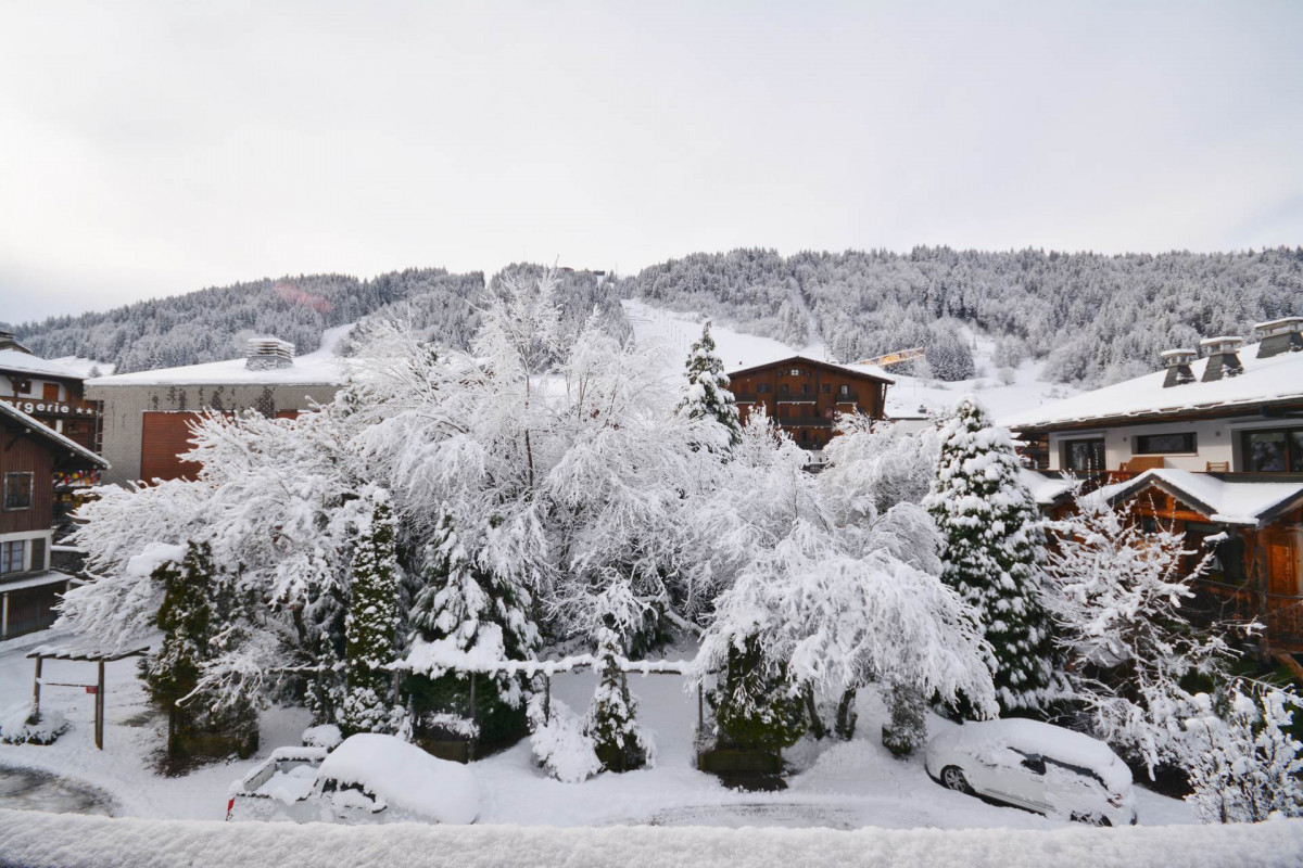 _lv_images__lot_0020392323_07_6778889 _lv_images__lot_0020392323_07_6778889