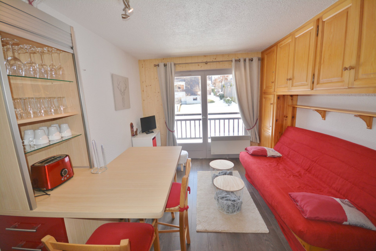 _lv_images__lot_0020392327_03_7112503 _lv_images__lot_0020392327_03_7112503