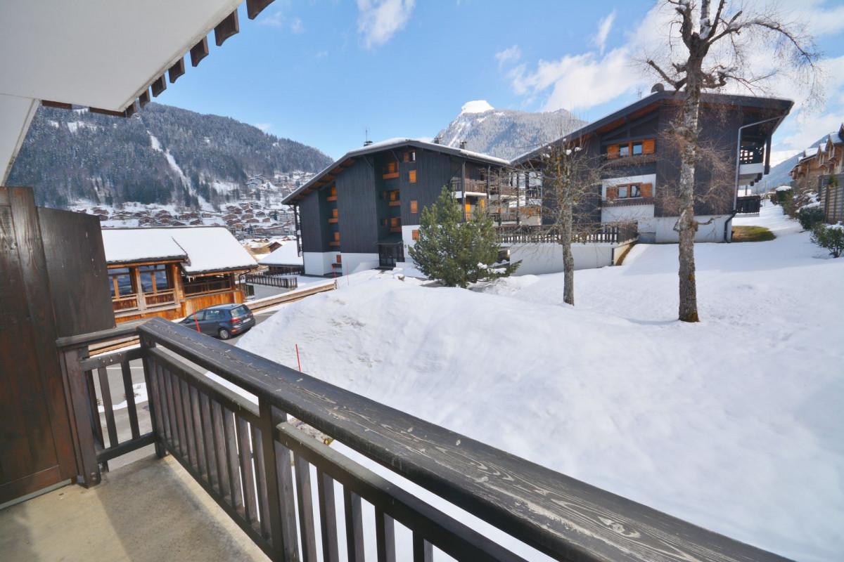 _lv_images__lot_0020392327_07_7112511 _lv_images__lot_0020392327_07_7112511