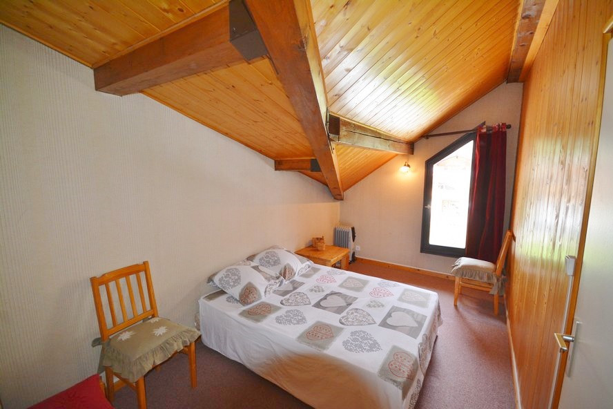 Chambre Chambre