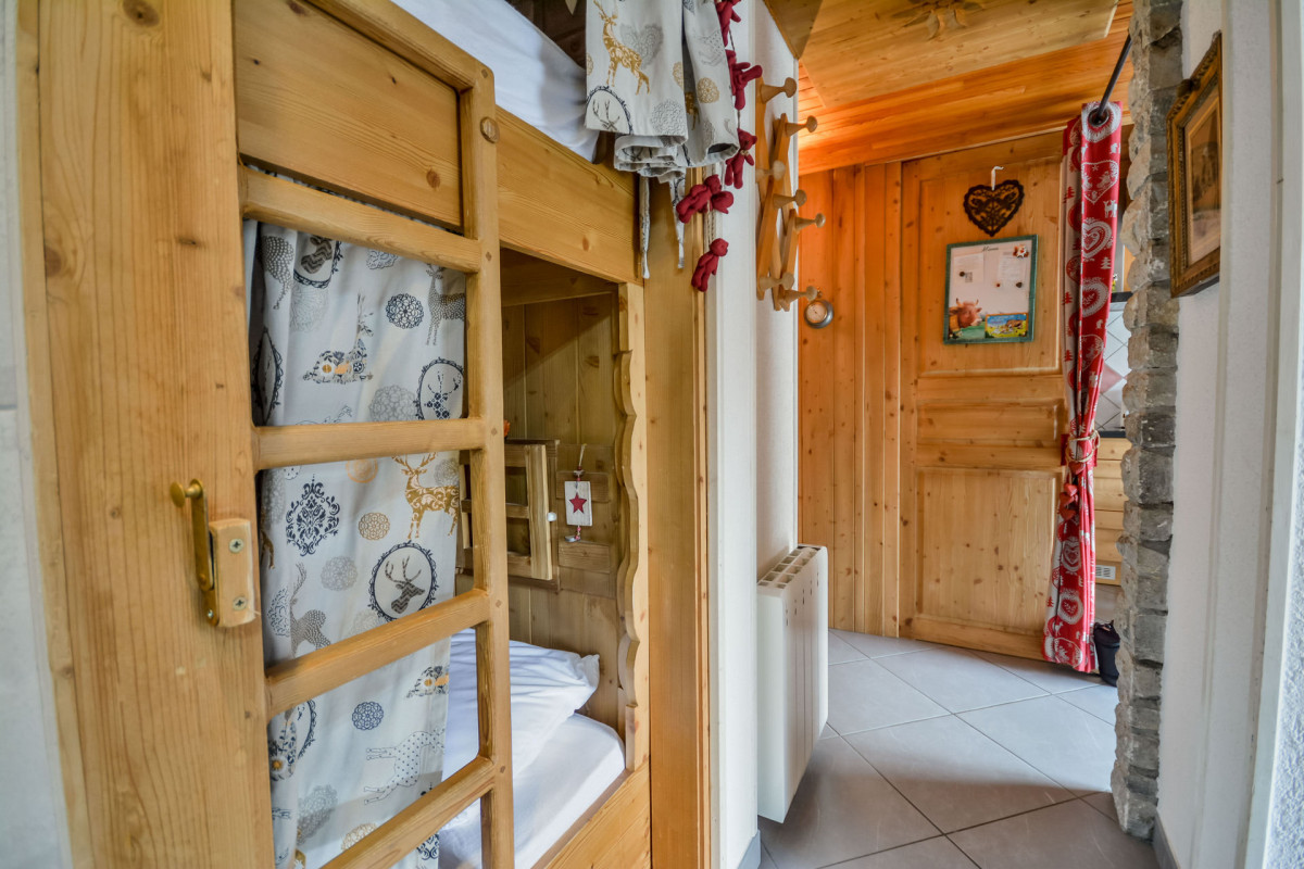 _lv_images__lot_0020392410_06_6623150 _lv_images__lot_0020392410_06_6623150