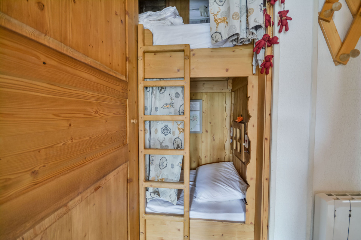 _lv_images__lot_0020392410_07_6787018