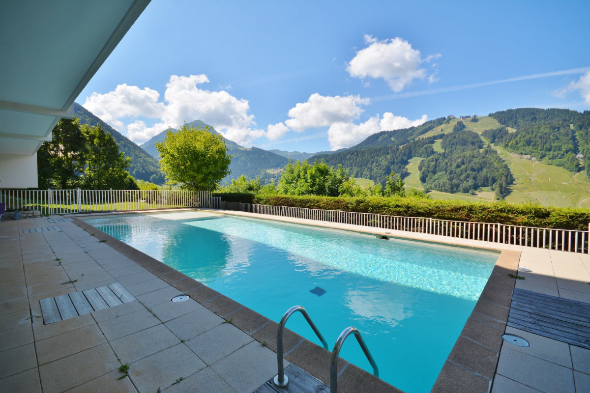 _lv_images__lot_0020392410_10_7132094 _lv_images__lot_0020392410_10_7132094