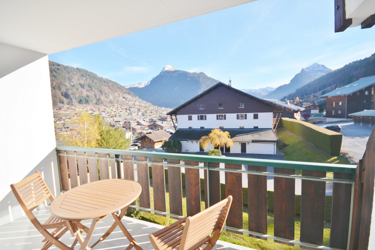 _lv_images__lot_0020392413_07_6946141 _lv_images__lot_0020392413_07_6946141