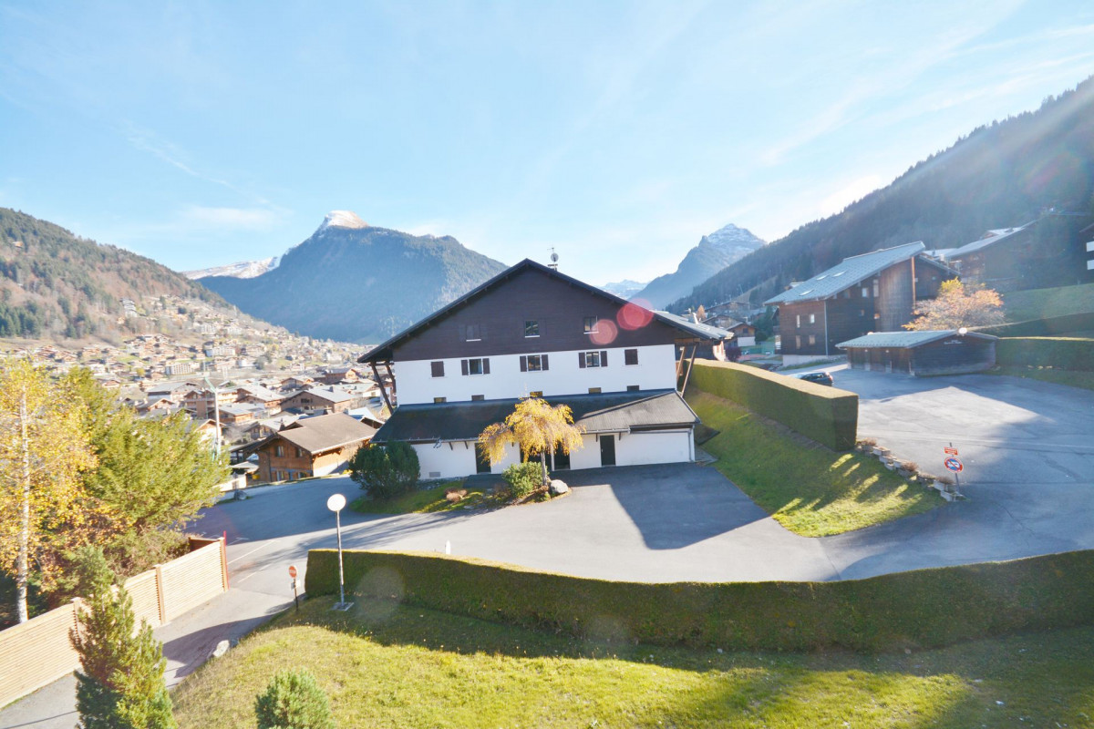 _lv_images__lot_0020392413_08_6604604 _lv_images__lot_0020392413_08_6604604