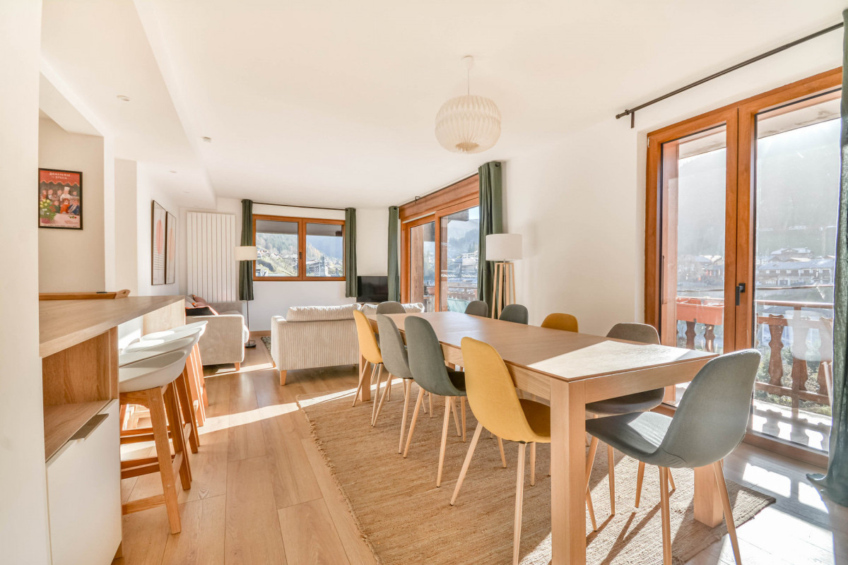 _lv_images__lot_0020392420_01_7026416 _lv_images__lot_0020392420_01_7026416