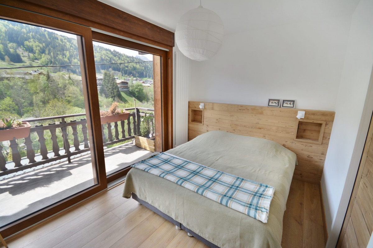 _lv_images__lot_0020392420_04_7026419 _lv_images__lot_0020392420_04_7026419