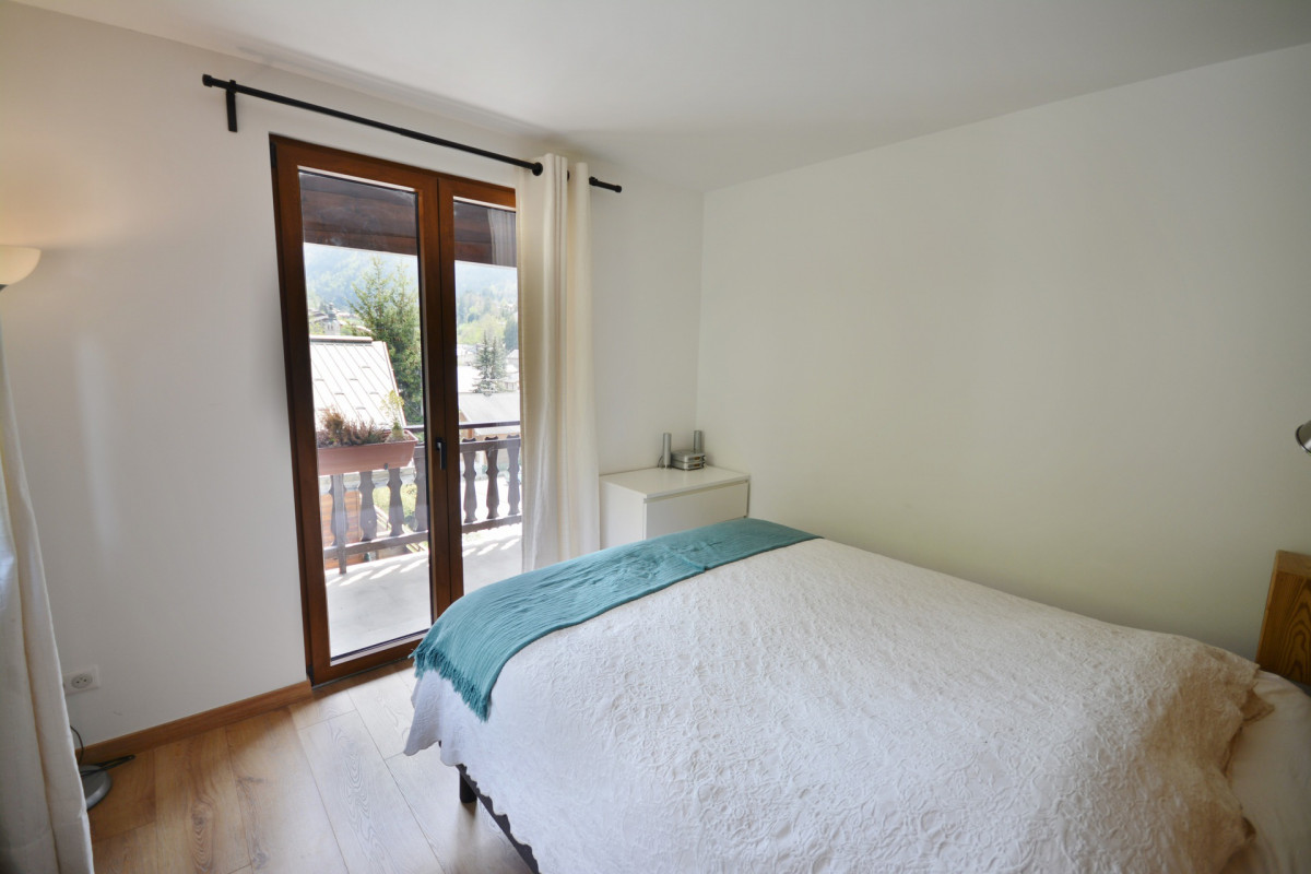 _lv_images__lot_0020392420_06_7201578 _lv_images__lot_0020392420_06_7201578