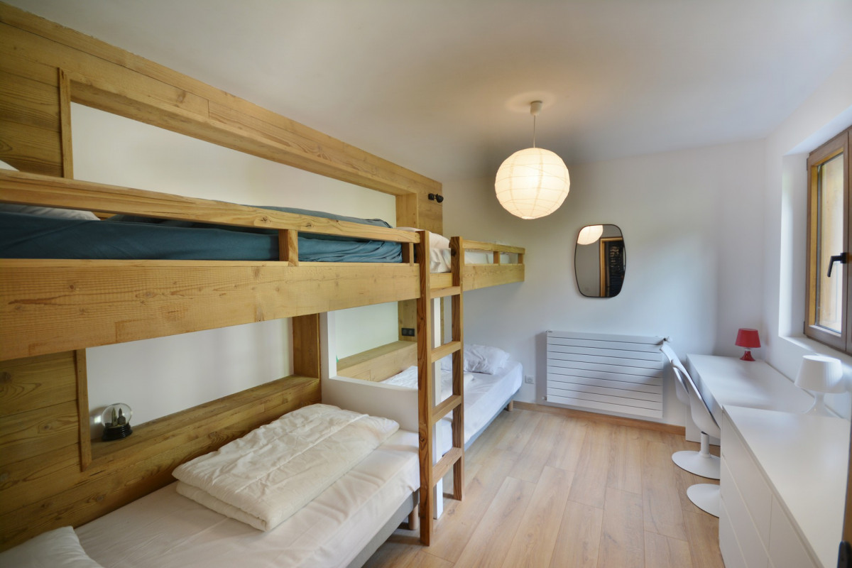 _lv_images__lot_0020392420_07_7026424 _lv_images__lot_0020392420_07_7026424