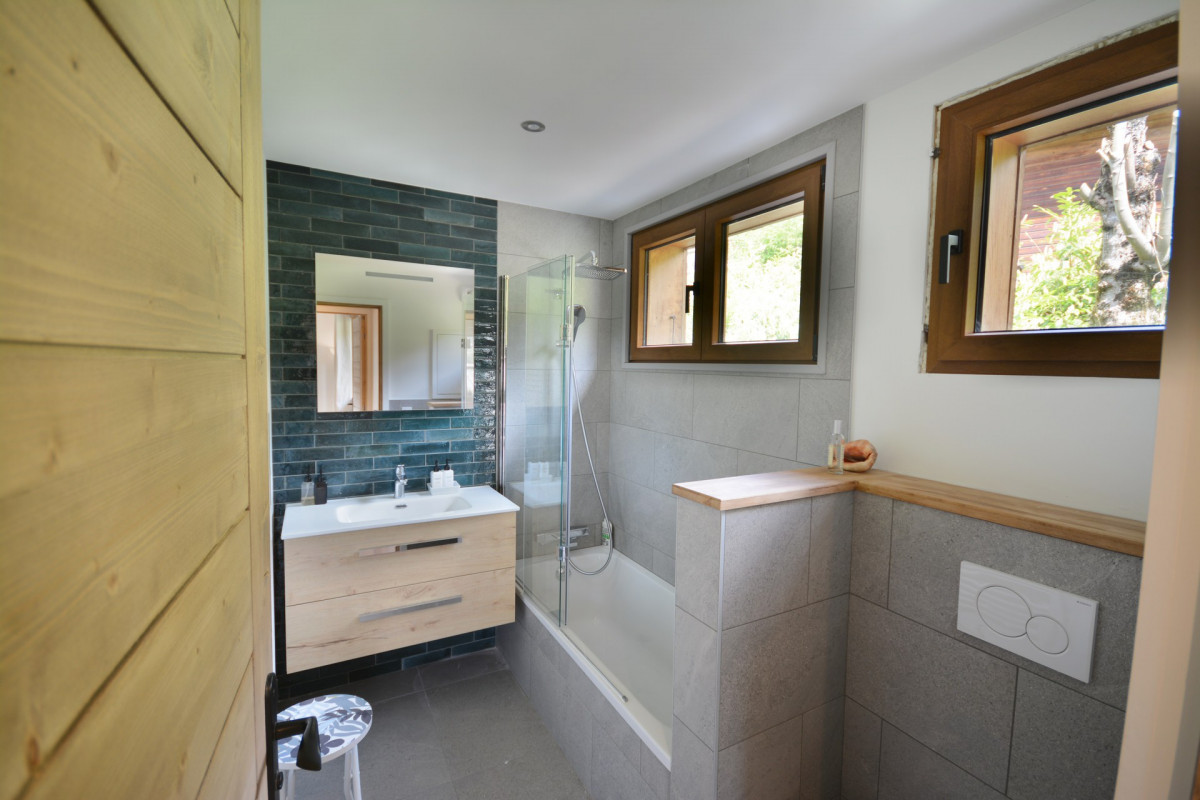 _lv_images__lot_0020392420_09_7201584 _lv_images__lot_0020392420_09_7201584