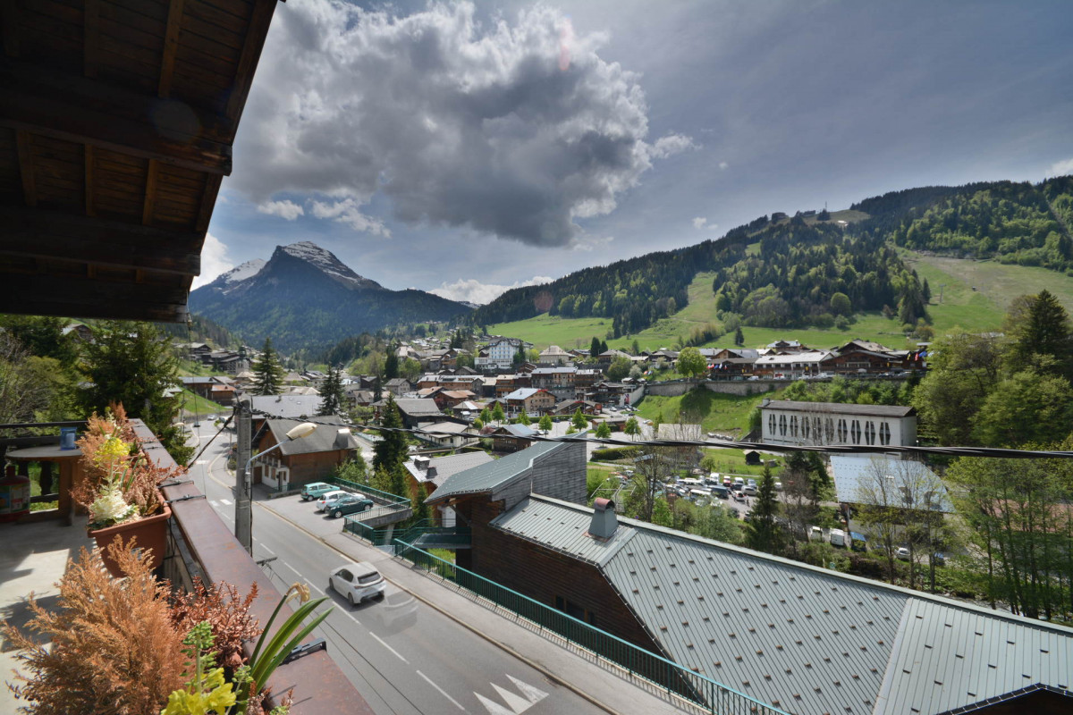 _lv_images__lot_0020392420_10_7201586 _lv_images__lot_0020392420_10_7201586