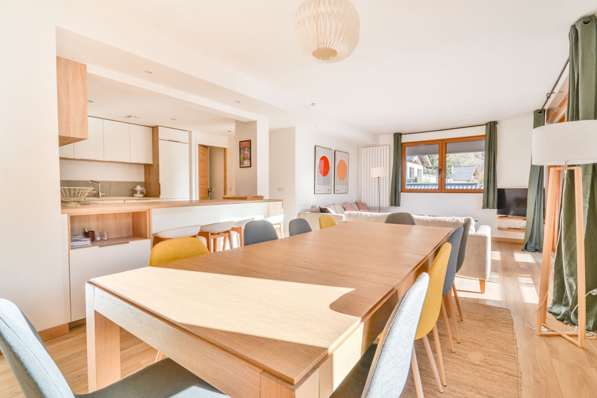 _lv_images__lot_0020392420_12_7026435 _lv_images__lot_0020392420_12_7026435