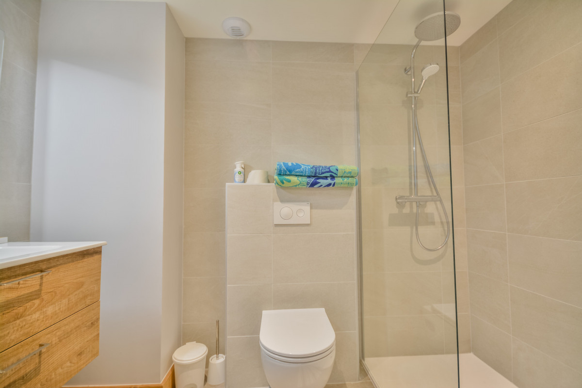 _lv_images__lot_0020392425_05_6949238 _lv_images__lot_0020392425_05_6949238