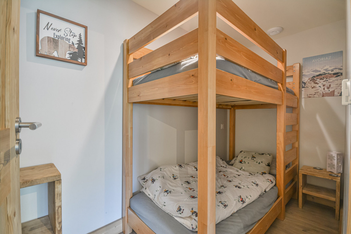 _lv_images__lot_0020392425_08_6782440 _lv_images__lot_0020392425_08_6782440