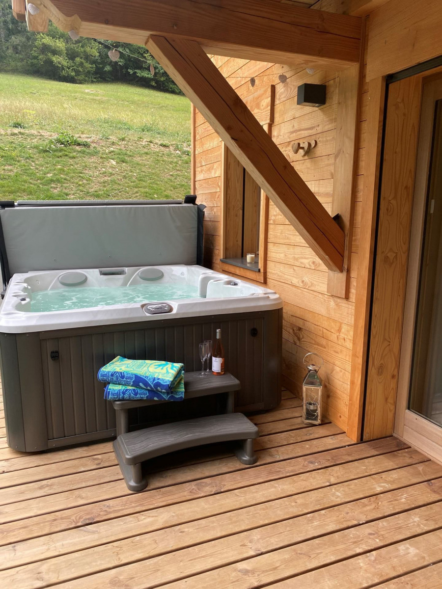 _lv_images__lot_0020392425_11_6949246 _lv_images__lot_0020392425_11_6949246