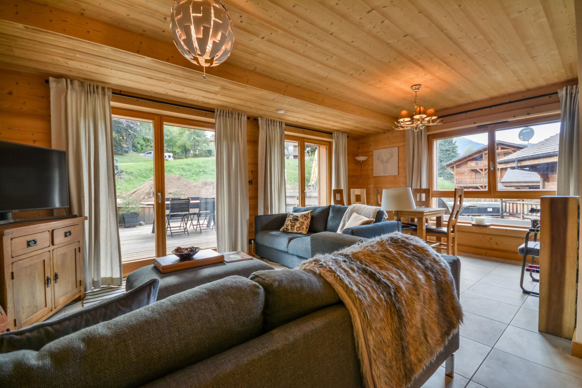 _lv_images__lot_0020392426_02_6758833 _lv_images__lot_0020392426_02_6758833