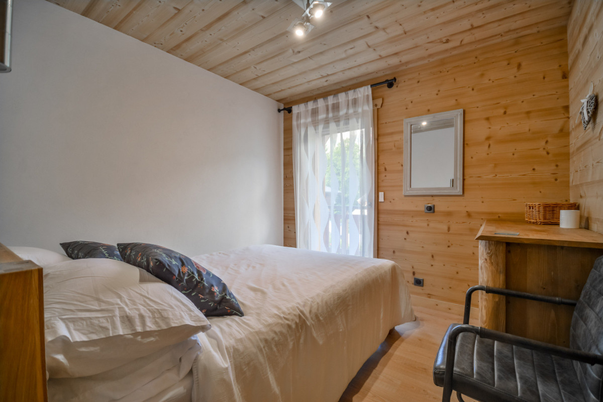 _lv_images__lot_0020392426_05_6779058 _lv_images__lot_0020392426_05_6779058