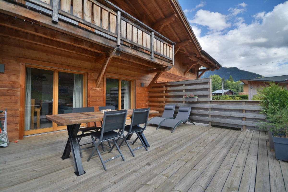 _lv_images__lot_0020392426_09_6630022 _lv_images__lot_0020392426_09_6630022