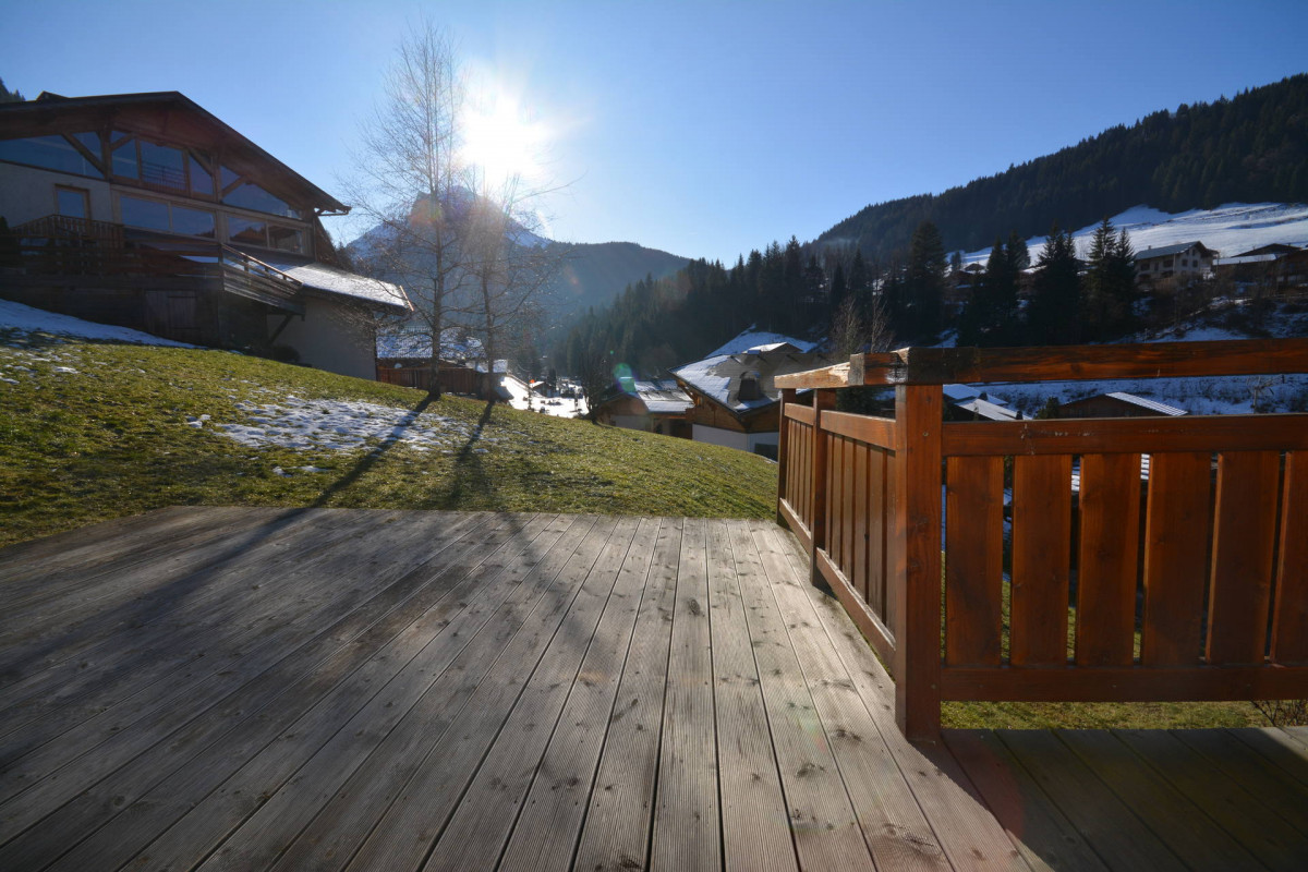 _lv_images__lot_0020392429_07_5938007