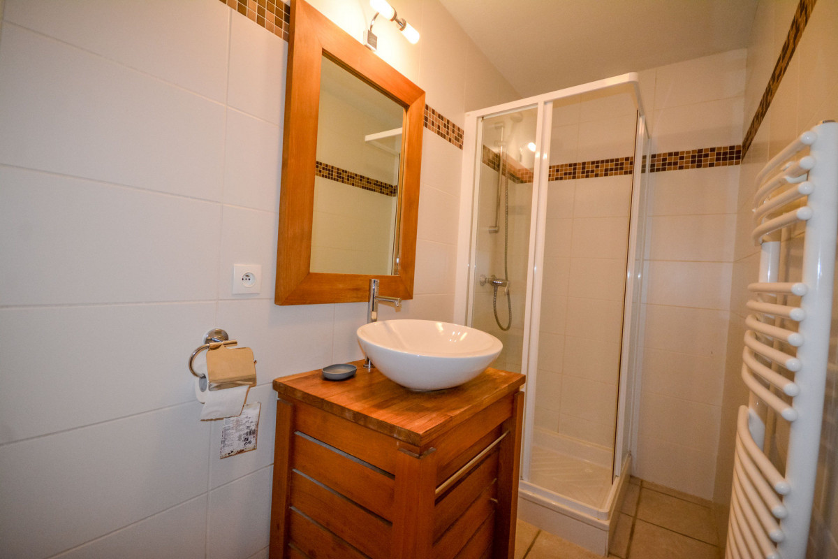 _lv_images__lot_0020392431_04_6942010 _lv_images__lot_0020392431_04_6942010