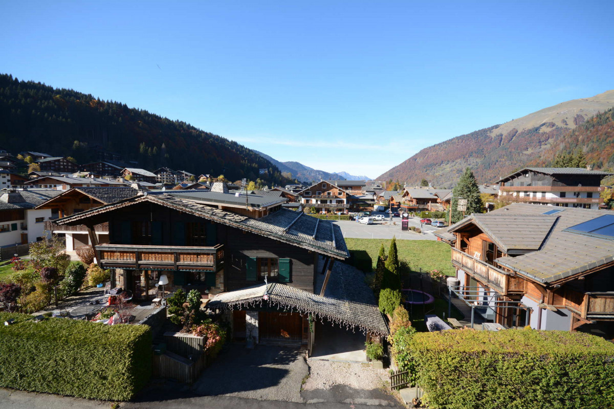 _lv_images__lot_0020392431_07_6709763