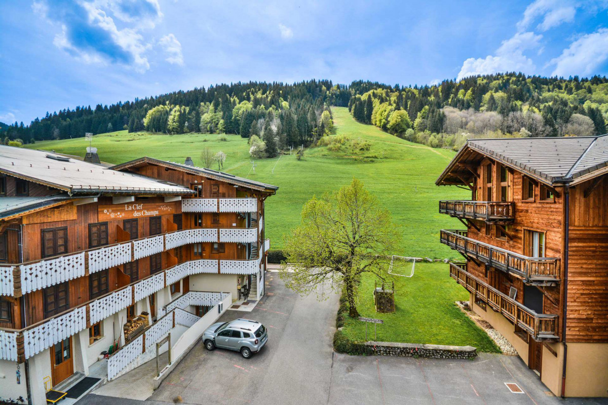 _lv_images__lot_0020392438_07_6773469 _lv_images__lot_0020392438_07_6773469