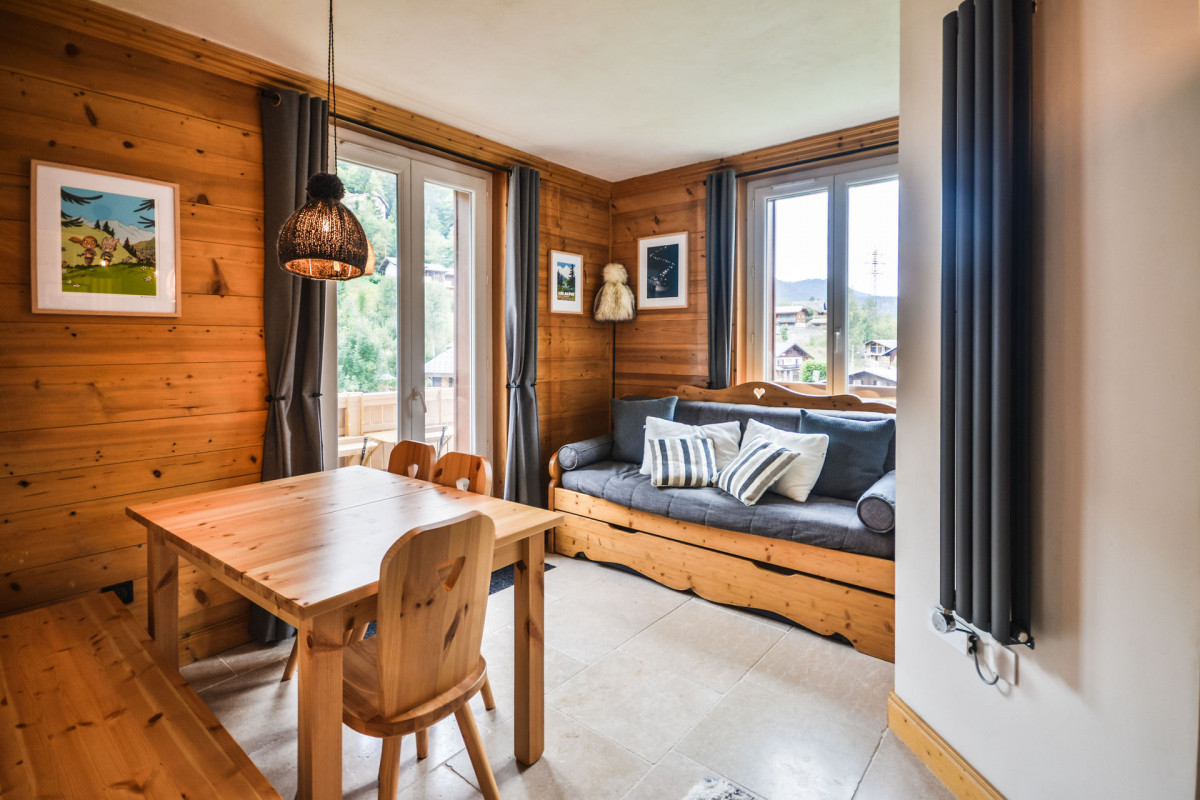 _lv_images__lot_0020392447_02_6714917 _lv_images__lot_0020392447_02_6714917