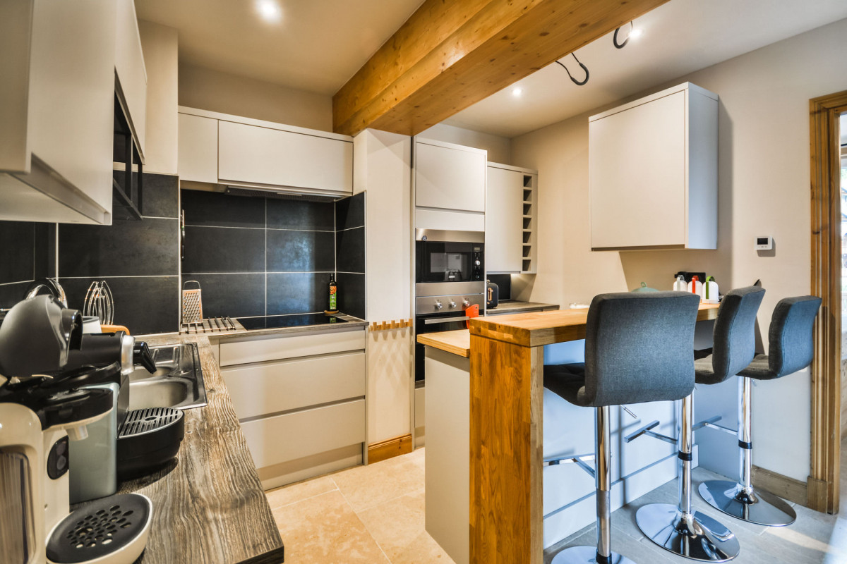 _lv_images__lot_0020392447_03_6778898