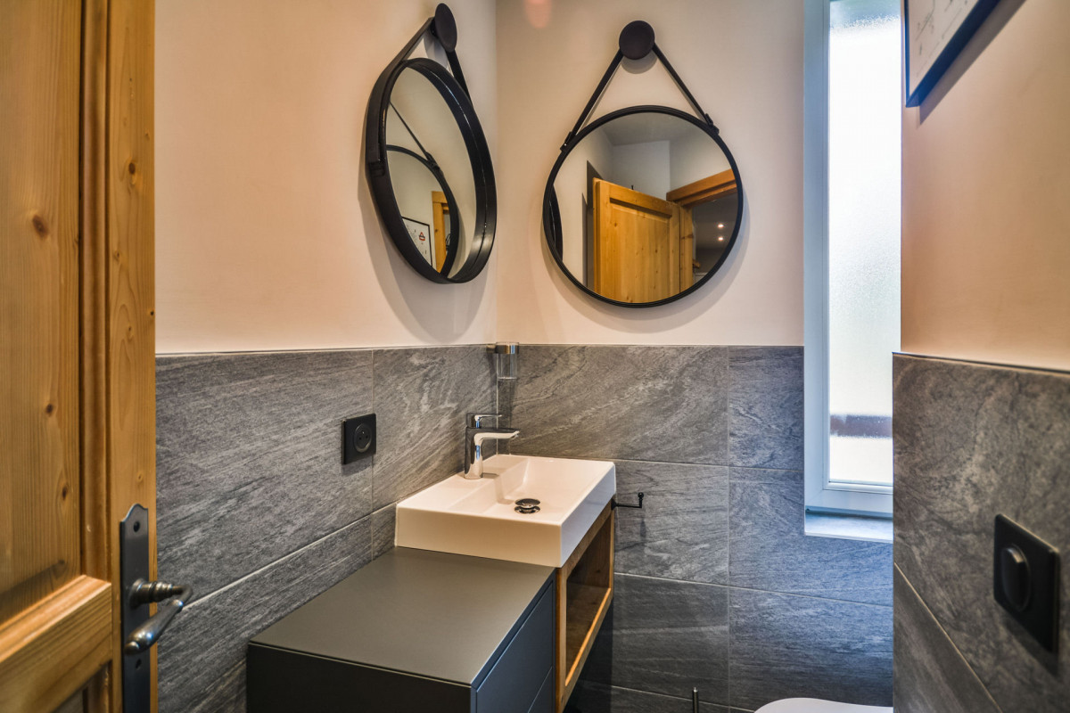 _lv_images__lot_0020392447_07_6949520 _lv_images__lot_0020392447_07_6949520