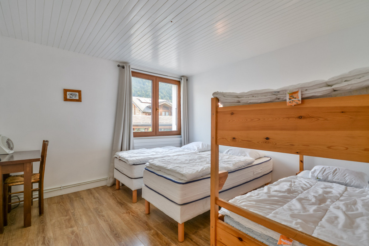 _lv_images__lot_0020392459_05_7150937 _lv_images__lot_0020392459_05_7150937