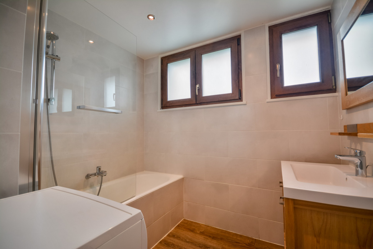 _lv_images__lot_0020392459_07_6766104 _lv_images__lot_0020392459_07_6766104